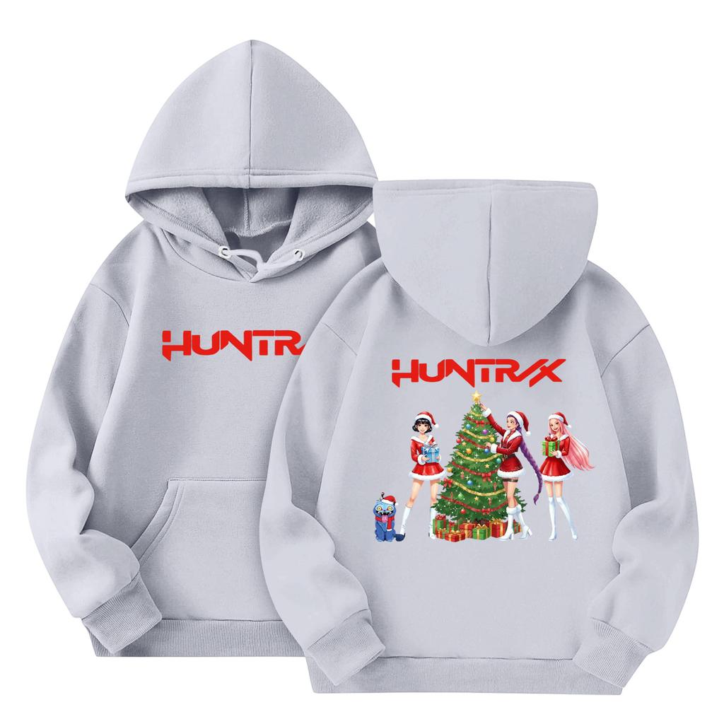 Sweatshirts For Teen Girls Hoodies Long Sleeve Drawstring Pullover Cute Oversized Hoodie