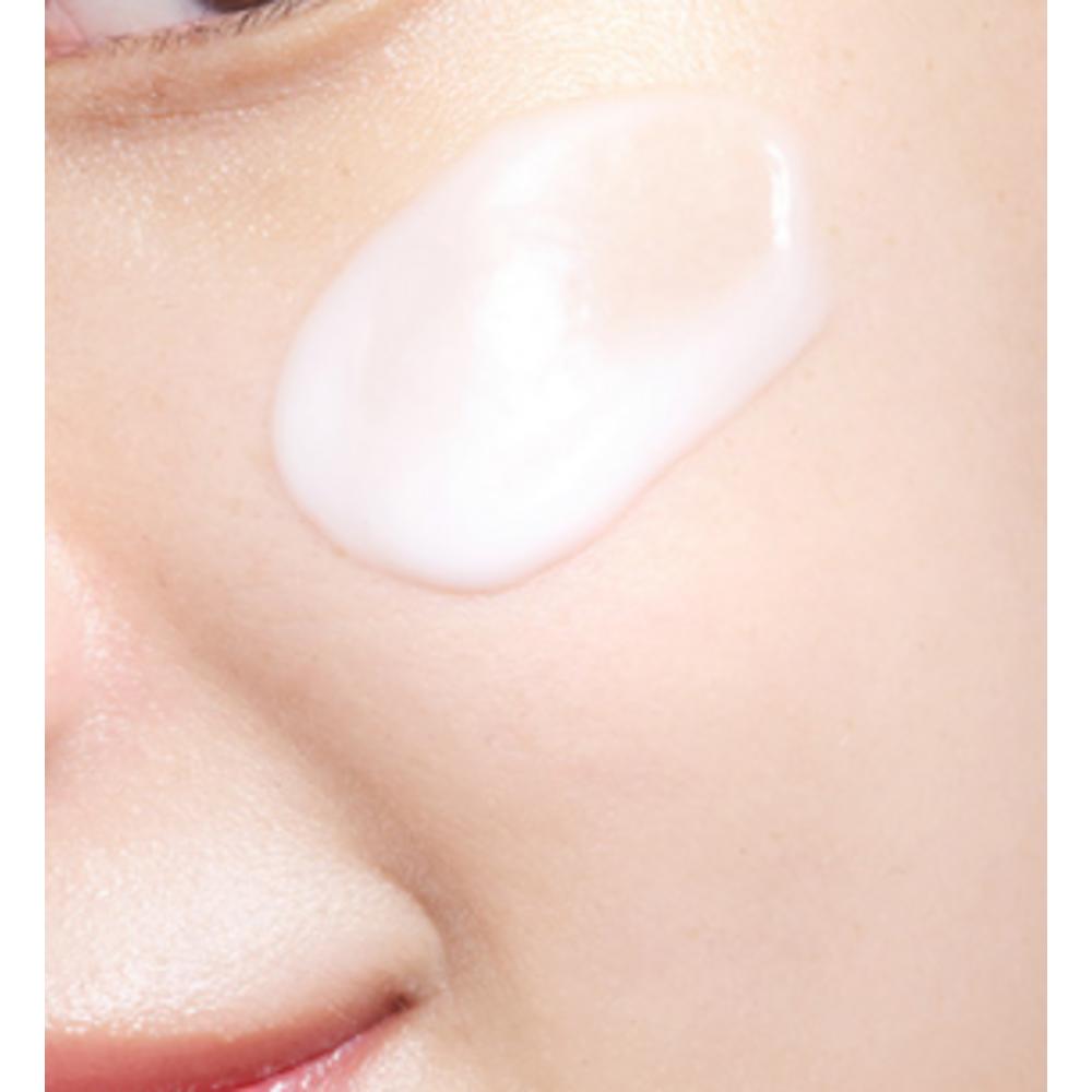 Dr.G Эмульсия Hydra Aqua Comforting, 150 мл, 1 шт.