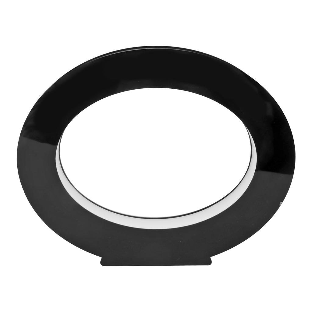 3,5-дюймовый плавающий глобус с магнитной левитацией, магнитная карта мира со светодиодной подсветкой для домашнего офиса, стол, декабрь