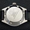 ВИНТАЖНЫЕ АВТОМАТИЧЕСКИЕ ЯПОНСКИЕ ЖЕНСКИЕ ЧАСЫ CITIZEN С ОРИГИНАЛЬНЫМ ЦИФЕРБЛАТОМ a700354-5
