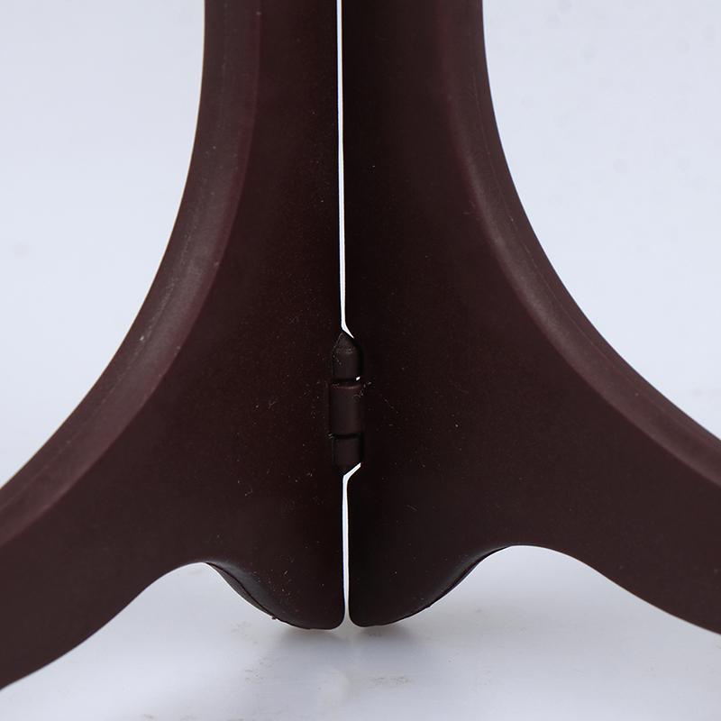 Портативные мольберты, держатели тарелок, фоторамка, подставка для посуды, стеллаж для домашнего декора