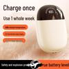 Goer Snow GS-N5 Portable Hand Warmer & Power Bank