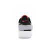 Nike Air Force 1 Type Hyper Crimson - CQ2344-001