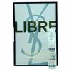 Yves Saint Laurent Libre Edp 1.2 мл