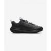 Nike Acg Mountain Fly 2 Low Gore Tex M Темно-дымчатый серый Черный Антрацитовый черный Hf6245 001