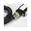 Jukai Explosion-proof Solenoid Valve Coil