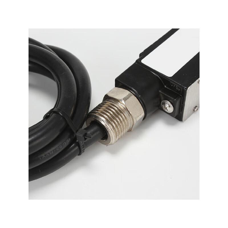 Jukai Explosion-proof Solenoid Valve Coil