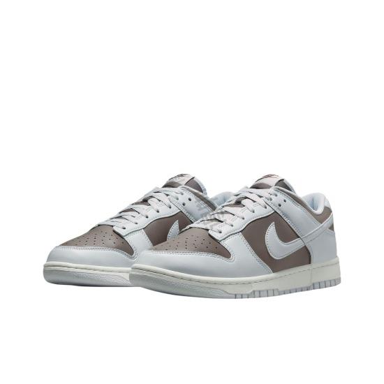 Nike Dunk Low HF5441-202 Унисекс