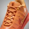 IB6688-700 Nike Книга 2 Феникс (IB6687-700) (Мужской)