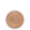 Jane Iredale Amazing Base Rouge Mineral Powder Broad Spectrum SPF20 Golden Glow 10.5g 2 packs, 2 pieces