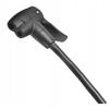 Nexelo L244086Nex Floor Bicycle Pump