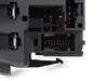 Renault Clio III FL 05-12 Wiper & Radio Switch Stalk