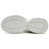 Fila Drop Fashion Удобные низкие лайфстайл кроссовки Женские кроссовки Белый F12W441101FSA