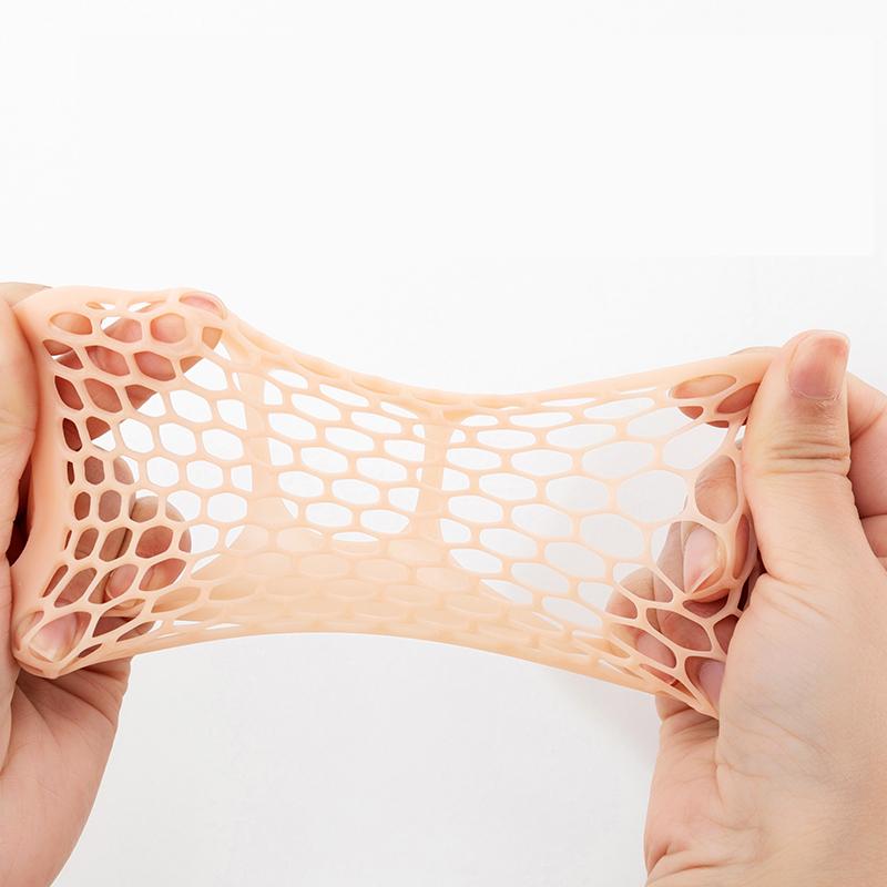 Силиконовые мягкие подушечки для передней части стопы, гелевые стельки для обуви на высоком каблуке, дышащие, для ухода за ногами, вкладыши для обуви, аксессуары для обуви для женщин, для облегчения боли