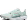 (WMNS) Air Zoom Pegasus 41 'White Cannon' Женские FD2723-113