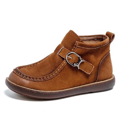 Ботинки – Ботинки