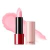 Siero Gelash Archive Lip Plumper 3,3 г, Барби-розовый, 1 шт.