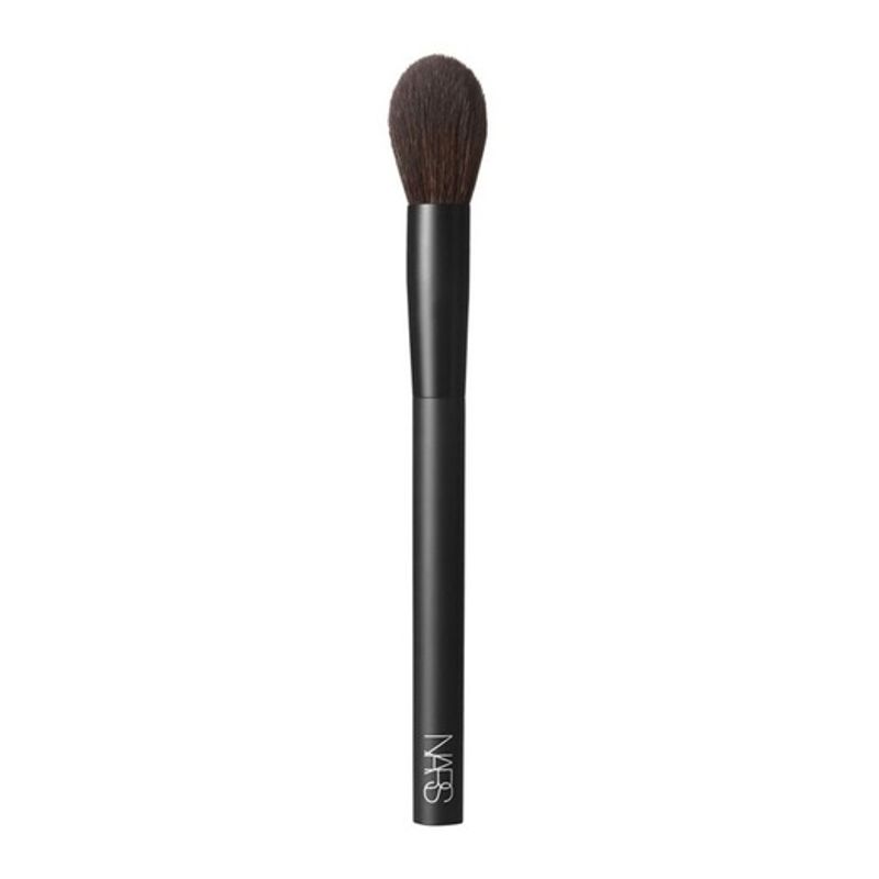 NARS Precision Powder Brush 15