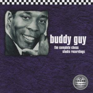 Музыкальные альбомы – CD-записи