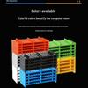 Tianbei Network Cable Fixer