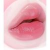 lilybyred Barming Сияющий тинт для губ – 02 Нежный насыщенный