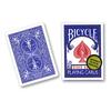 Bicycle Playing Cards (Gold Standard) - Blueback by Richard Turner - Trick