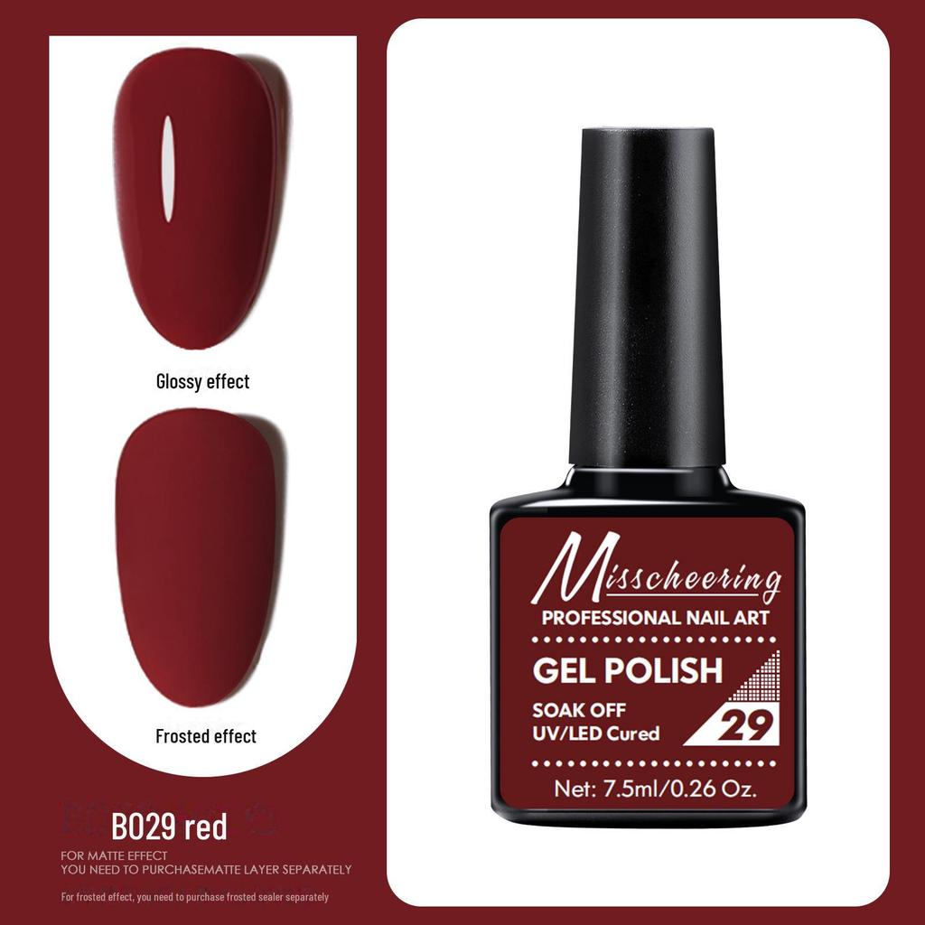 Лак для ногтей Барби: Новый фототерапевтический и цветной клей для салонов нейл-арта