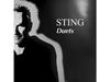 STING DUETS С БОНУС-ТРЕКОМ ТОЛЬКО ДЛЯ ЯПОНИИ SHM CD+DVD DELUXE EDITION UICY-79483 НОВИНКА