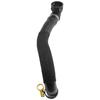 Upper Radiator Coolant Hose For Land Rover Discovery IV L319 Range Rover Sport L320 LR043326 LR095544 E4228104 Parts Accessories