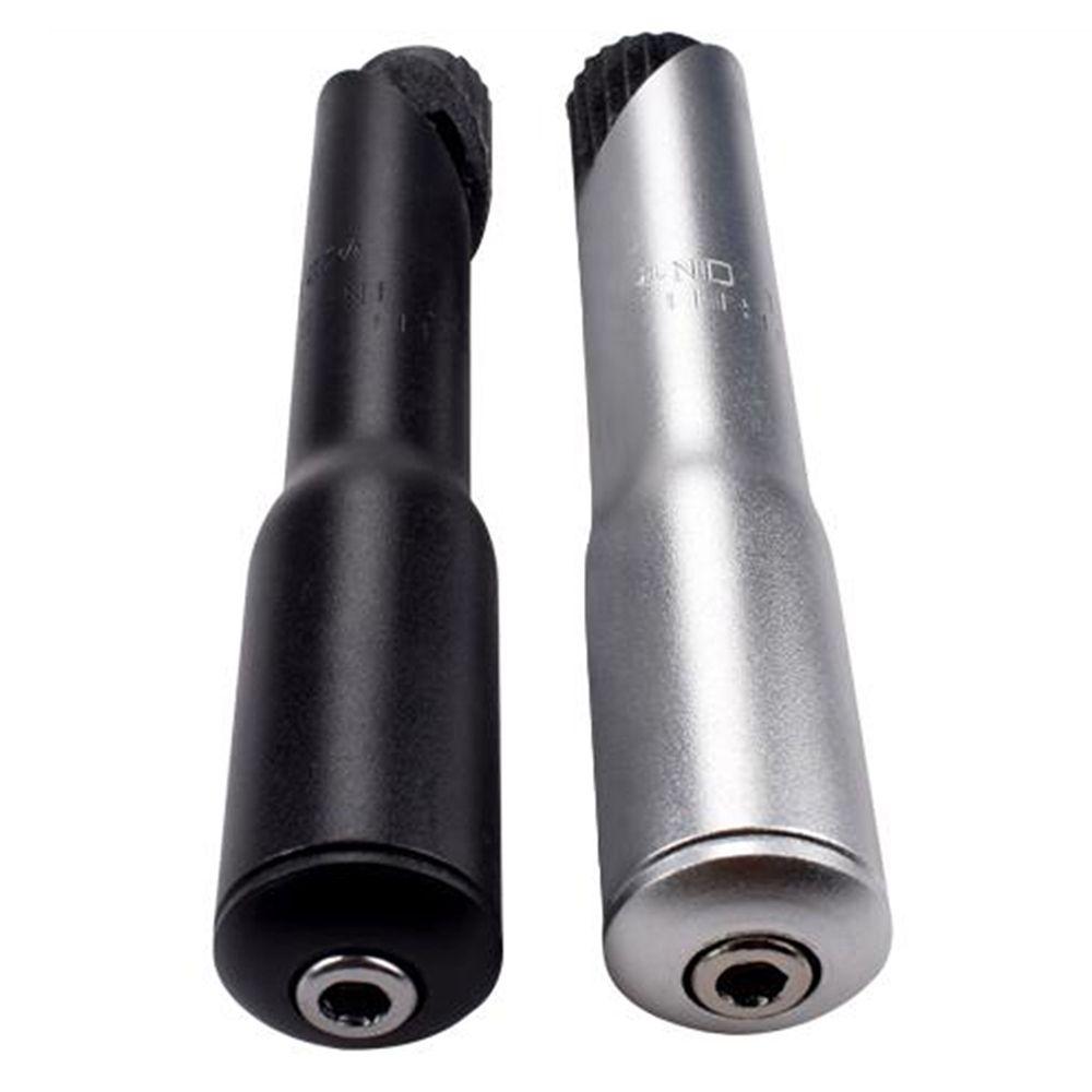 Parts Bike Quill Stem Converter Raise Bar Components Bicycle Stem Riser Adapter Bike Stem Extender