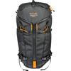 Mystery Ranch Backpack Рюкзак для скалолазания и пешего туризма Scree 33 19761596001005 (Черный/FF/Мужской, женский)