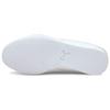 Puma Женские Bella Sl 'Triple White' 380663-02