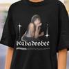 Beabadoobee Graphic Tee: Retro 90s Music Fan Unisex Top