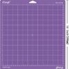 Neutral PVC Cutting Mat: Durable Engraver's Pad for Paper Carving