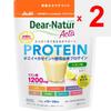 Asahi Dear-Natura DIANATURA ACTIVE Сывороточный протеин + казеиновый протеин со вкусом лимона 240 г Другое (проверьте замки, очистители языка и т. д.) Другой (проверьте замки, очистители языка и т. д.