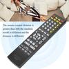 Amplifier Remote Control Smart Remote Controller for Pioneer AV Receiver VSX-519V-K