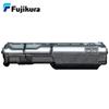 Термостриппер для оптоволокна Fujikura RS03