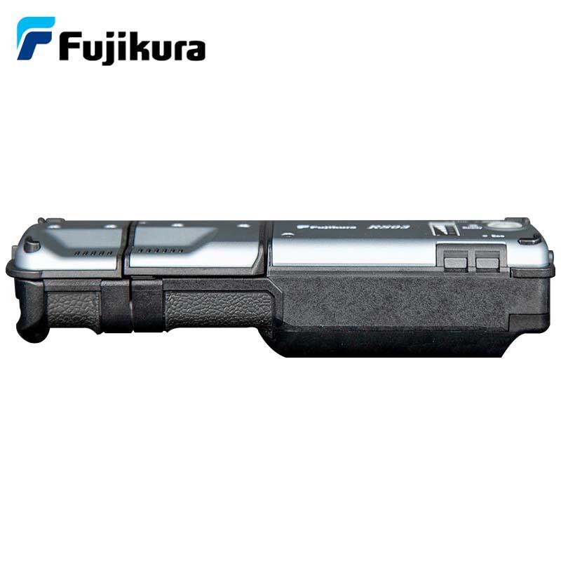 Термостриппер для оптоволокна Fujikura RS03