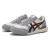 ONITSUKA TIGER Кроссовки Ultimate 81 Ex 'Cream Grey Black' 1183C074-101