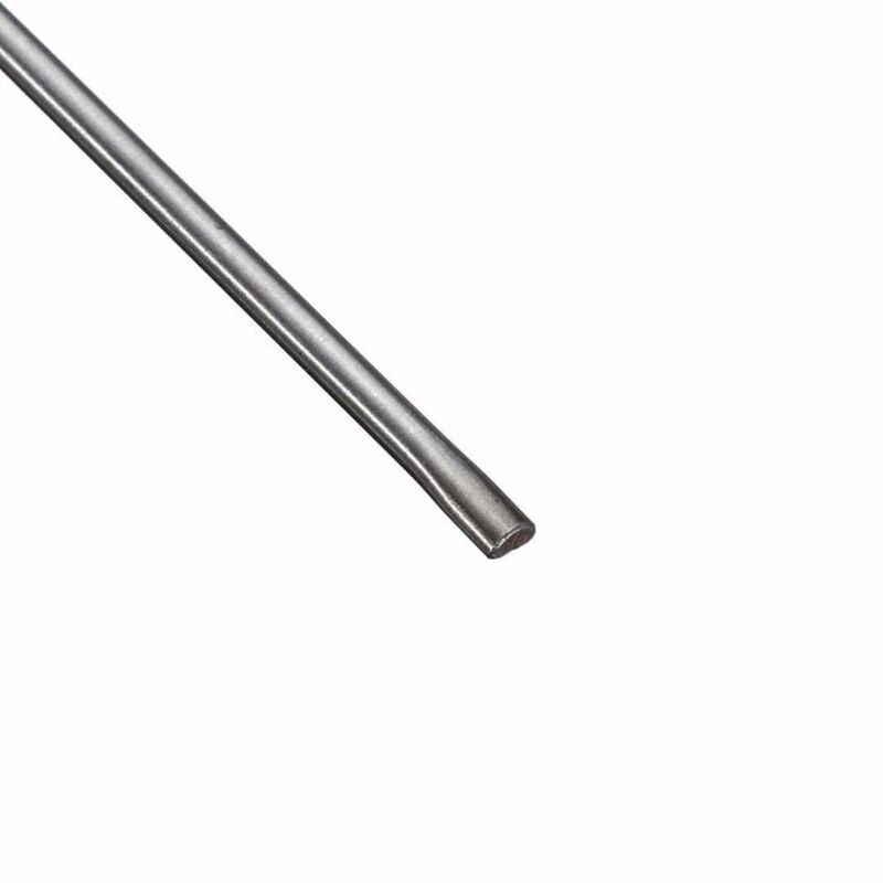 5/10 Электрический резак для пенопласта Нож для полистирола Ручка для резки пенопласта с горячей проволокой Инструменты