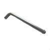 Weight Stack Pin L Shaped Handle Loading Replacement M10 Universal Machine for