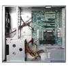 Lenovo Industrial PC & Server Workstation (CN version)