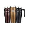 sk-1000 470ml