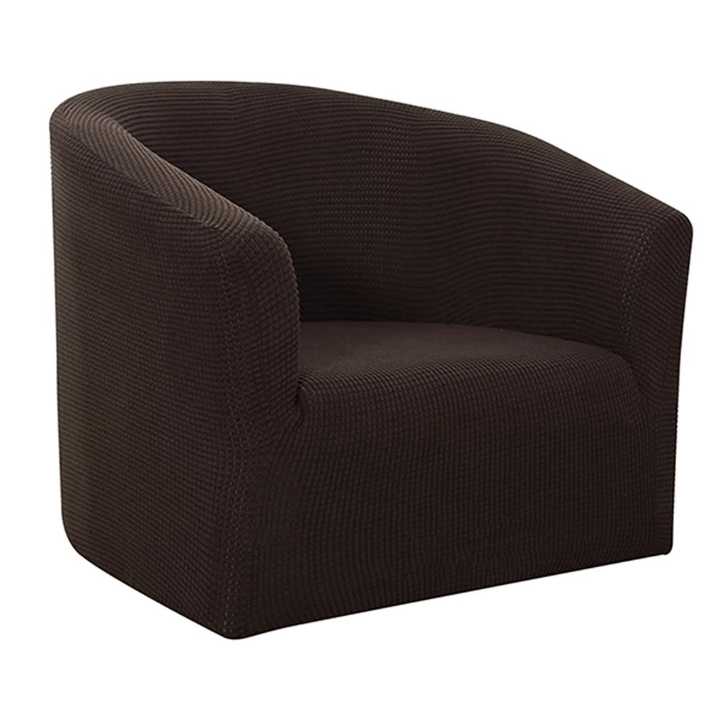 Чехлы для стульев-ванн из жаккарда, чехлы для диванов-клубов и пабов, чехлы для диванов, чехлы для диванов, чехлы для стульев-бочек и кресел, чехлы для диванов