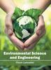 Книга Environmental Science and Engineering