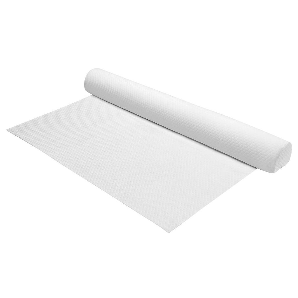Bed Bumper for Toddlers 52 in Inflatable Bed Guard Rail with Flap 2 Packs