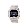 Женские часы BABY-G Черные BGD-560WM-5PRD BGD-560WM-5PRD