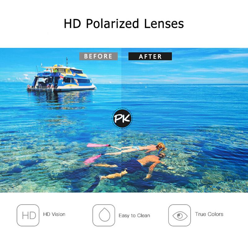 New Sunglasses Flower Cartoon Children Sunglasses Cute Bowknot Baby Glasses Cross-border Kids Sunglasses