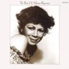 CD MINNIE RIPERTON - The Best Of Minnie Riperton TOCP6700 CAPITOL 1991 Япония Соул/Фанк