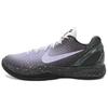 Kobe 6 Protro Eybl DM2825-001